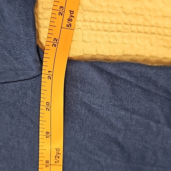 Graphic Tee - Picture 6 of 6